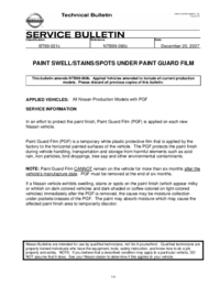 Preview of NTB99 060c