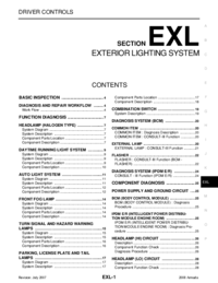 Preview of Exl