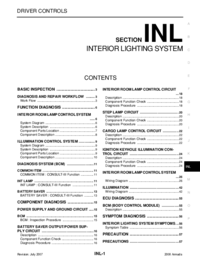 Preview of Inl