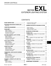 Preview of Exl