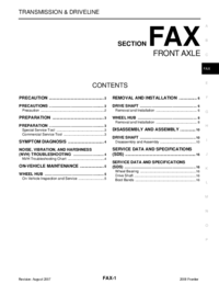 Preview of Fax