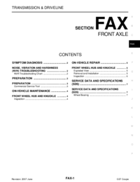 Preview of Fax