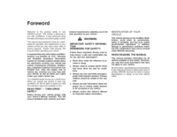 Preview of A33 Manual