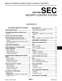 Preview of SEC
