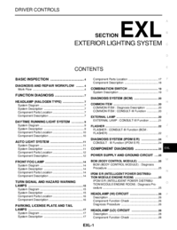 Preview of Exl
