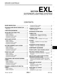 Preview of Exl