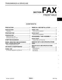Preview of Fax