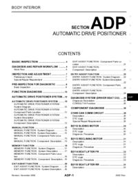 Preview of ADP