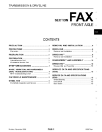 Preview of FAX