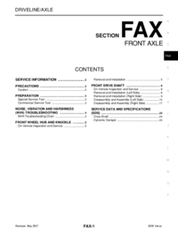 Preview of Fax