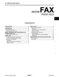 Preview of Fax