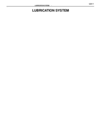 Preview of Lubrication