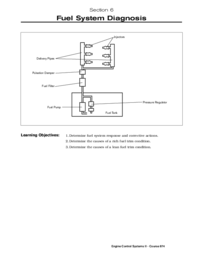 Preview of Fuelsyst2